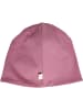 Hummel Hummel Beanie Hmlperry Kinder in DUSKY ORCHID