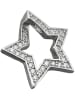 Gallay Anhänger 20mm Silber 925 in silber