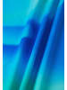 Reima Sommerkleid Viehko Cool blue