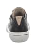 Legero Sneaker Low in schwarz