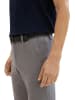 Tom Tailor Chino für Herren in grau