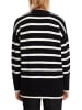 ESPRIT Pullover in black 3