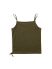 Brandit Tank-Tops in Grün