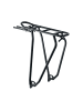 Racktime Gepäckträger Lightit 2.0, 28" in schwarz