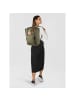 FJÄLLRÄVEN Kanken 17 Daypack 42 cm green