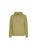 Calvin Klein Sweatshirt in sage