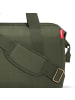 Reisenthel Allrounder M Weekender Reisetasche 40 cm in forest gold