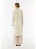 comma Bluse  in  8013_helles beige