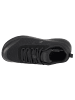 Skechers Skechers Dynamight - Turbo Dash in Schwarz