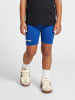 Hummel Leggings Hmlbl Kinder in TRUE BLUE