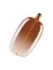 Osram OSRAM Vintage 1906 Big Elipse Oval Ist Eine Dimmbare LED-Lampe Mit Filament In