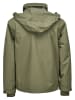 Brandit Brandit Herren Superior Jacket in olive