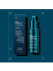 ALLIES OF SKIN Gesichtsserum Multi Peptide & GF Lifting Serum, 30 ml