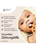 MATCHSTICK MONKEY Beißring / Zahnungshilfe Affe mini