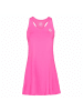 BIDI BADU Sira Tech Dress - pink in pink