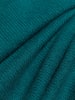 brookshire Strickpullover in petrol - 0006