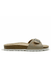 thies Zehentrenner für Damen in beige