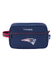 travelite travelite x NFL Kulturbeutel 24 cm new england patriots
