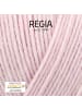 Regia Handstrickgarne Premium Cashmere, 100g in Parfait pink