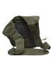 Brandit Bags & Luggage in olive