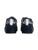 VITAFORM Hirschleder Sneaker in marine