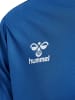 Hummel T-Shirt Hmlcore Erwachsene in TRUE BLUE
