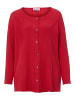 Angel of Style Longsleeve in rot