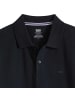 Levi´s Poloshirt 1er Pack in Schwarz