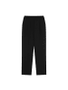 Pinko Hose Schwarz