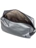 Zwei Kulturbeutel Cargo CAN50 in Metallic-Stone