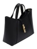 Furla Handtasche in BLACK