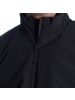 U.S. Polo Assn. Übergangsjacke in Black