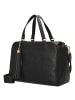 Liu Jo Samiana - Handtasche M (nero) in nero