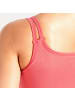 SMILODOX Sport BH Miriel in Rosa