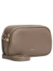 PICARD Java - Umhängetasche 22 cm (schwarz) in chai