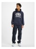 Ecko Unltd. Sweat & Fleece - Hoody in navy