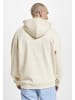 Rocawear Sweat & Fleece - Hoody in off white