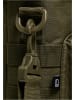 Brandit Brandit Kleinteilebeutel in olive