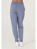 Athlecia Sweatpants Jacey in 2205 Folkstone Gray