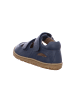 Lurchi Sneaker in blau