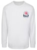 Merchcode Merchcode Longsleeves in white