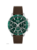 Hugo Boss Uhr aus Edelstahl Model HB1514098
