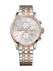 Hugo Boss Uhr Model HB1513385