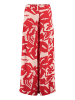 Hailys Hose in 7527 red div