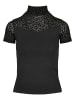 Urban Classics T-Shirt in black