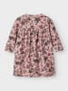 name it Kleid in Burnished Lilac