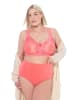 Ulla Popken Slip in erde