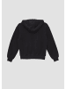 s.Oliver Sweatshirt  in  9999_schwarz