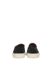 POELMAN Poelman MASON Herren Slipper