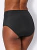 WITT WEIDEN Hüftslip in 2x schwarz